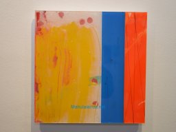 Exposición Pablo Lambertos 2022